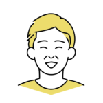 お客様のイラスト