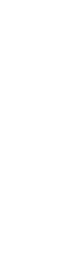 Category