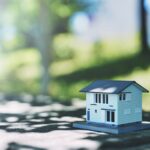 【専門家に聞いた】土地を見に行く時に気を付けるポイントは?土地選びのコツを教えます