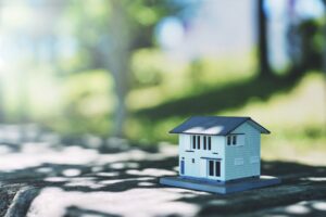 【専門家に聞いた】土地を見に行く時に気を付けるポイントは？土地選びのコツを教えます