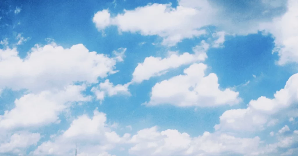 「青空の真下で〜ウッドデッキのある暮らし〜」建築家がつくる間取りを紹介