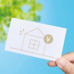 【専門家に聞いた】注文住宅の費用や、資金計画などお金の悩みを解決！