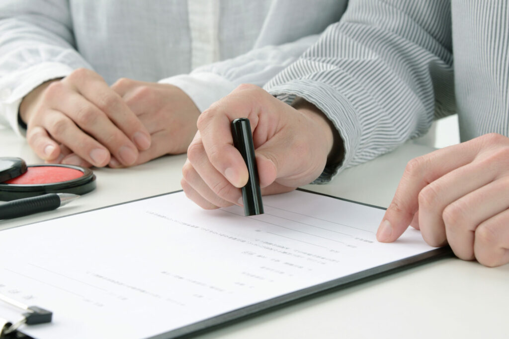 【失敗しない土地購入のコツ後編】購入から住宅会社決定までの流れやマドリーの活用メリットを解説