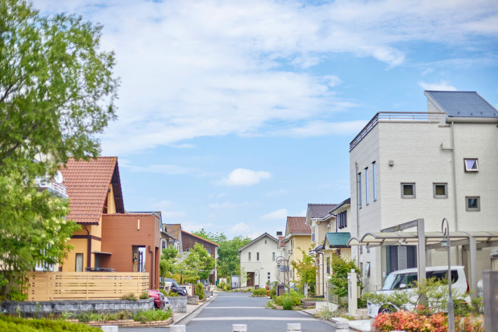 【失敗しない土地購入のコツ前編】周辺環境や工事費のチェックポイントを解説