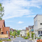 【失敗しない土地購入のコツ前編】周辺環境や工事費のチェックポイントを解説