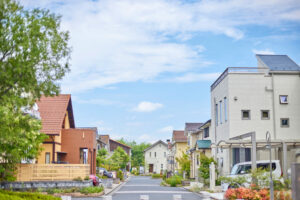 【失敗しない土地購入のコツ前編】周辺環境や工事費のチェックポイントを解説