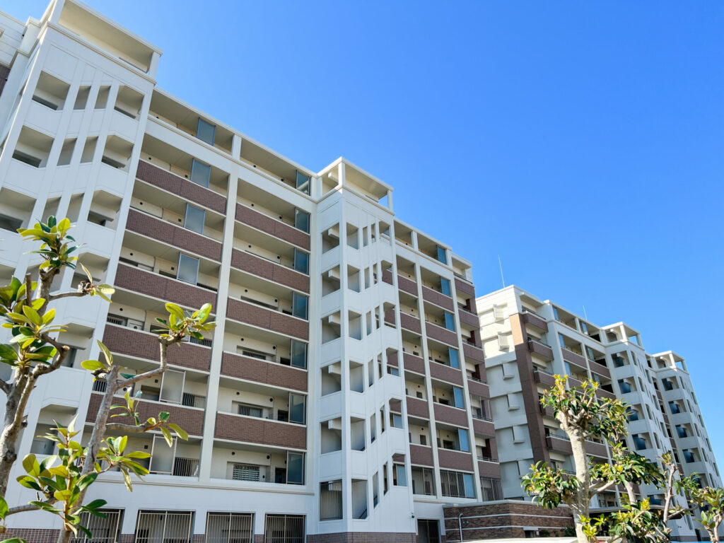 【持ち家マンションからの住み替えをスムーズに進めるコツ】段取りや注意すべきお金の流れを解説