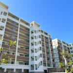 【持ち家マンションからの住み替えをスムーズに進めるコツ】段取りや注意すべきお金の流れを解説