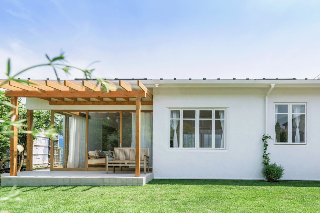 【間取り事例つき】平屋のメリット・デメリットや失敗しないための対策方法を解説