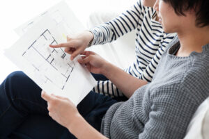 注文住宅において間取りが重要な理由とは？良い間取りの見分け方やマドリーの使い方を解説
