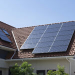 【2023年度】ZEH住宅とは？メリット・デメリットや補助金制度を受ける際の注意点を解説