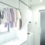 【間取り事例付き】ランドリールームとは？おすすめの間取り配置や生乾きを防ぐ方法を解説