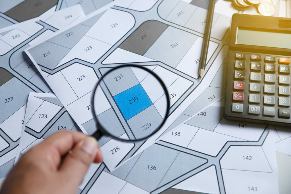 【マドリースタッフYの体験談】土地探しに行き詰まった方へ！土地探しで必要な発想の転換とは？