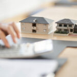 世帯年収800万円の場合、住宅ローンはいくら？夫婦で組む住宅ローンの種類も解説