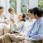 お盆に『家を建てる』話をしましょう！家族と話し合う際のポイント4つを解説