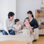 【狭小地間取り解説】延べ床29坪の狭小地も間取りの工夫で快適に!