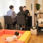 【マドリースタッフ体験レポ】「LIFULL HOME’S 住まいの窓口」に家づくり相談してきた!